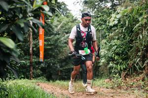 BIB: 
                            <button type="button" onclick="openModal(26424618)" class="btn btn-primary btn-sm float-right btn-popup" data-toggle="modal" data-target=".modal-high-quality">
                        <i class="fas fa-shopping-cart"></i> Add to Cart
                    </button>
                                            <button type="button" onclick="isThisMe(26424618, true)" class="btn btn-success btn-sm float-right btn-popup btn-isme hidden" data-toggle="tooltip" data-placement="bottom" title="นี่คือรูปของคุณใช่ไหม คลิกที่นี่เพื่อเอาเข้าอัลบั้ม">
                        <i class="fas fa-plus"></i> Add to album
                    </button>
                    <button type="button" onclick="isThisMe(26424618, false)" class="btn btn-warning btn-sm float-right btn-popup btn-isnotme hidden">
                        <i class="fas fa-ban"></i> Remove from album
                    </button>